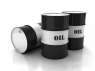 Реализуем отработанное масло, смесь нефтепродуктов.