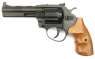 Перейти к объявлению: Револьвер під патрон флобера Safari 441 М бук