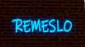 Рекламная Мастерская REMESLO в Киеве