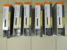 Ремонт B&R automation Acopos 8V1045 8v1090 8v1180 8v1022 8v1016 8V1010 8V128M 8V1320 8V1640 сервопривод 1. Производство - Услуги