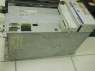 Ремонт Indramat Bosch Rexroth DIAX BTV VCP MSK MAC MDD MKD MHD MKE MAD TVM KDV TVR HVE HMV. Производство - Услуги