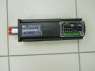 Ремонт Indramat Bosch Rexroth IndraDrive HCS HMS HMD HMV HDS DKS DKC HDD TDM DDS DKR TDA KDA DIAX привод серводвигатель драйв. Производство - Услуги