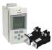 Ремонт KEB COMBIVERT F4 F5 Basic Compact B6 G6 R6 C5 S4 F4C F4F R4 F5-A частотных преобразователей 1. Производство - Услуги