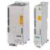 Ремонт Siemens SIMODRIVE 611 6SN1123 6SN1124 6sn1145 6sn1146 6SN1114 6SN1118 6SN1115 6SN1112 привод hp. Производство - Услуги