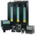 Ремонт Siemens SIMODRIVE 611 SINAMICS G110 G120 G130 G150 S120 S150 V20 dcm SIMOVERT VC P PCU SIMATIC MICROMASTER 1. Производство - Услуги
