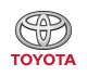 Ремонт TOYOTA. СТО на Оболони. Запчасти.