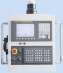 Ремонт ЧПУ FANUC CNC 0i MD TD TC MC TB PD 30i 31i 32i 35i D B B5 18i 21i 16i 6M 9M 11M 1. Производство - Услуги