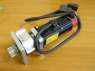 Ремонт ЧПУ FANUC CNC 0i MD TD TC MC TB PD 30i 31i 32i 35i D B B5 18i 21i 16i 6M 9M 11M т. Производство - Услуги