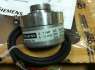 Ремонт серводвигателей сервомоторов servo motor энкодер резольвер сервопривод servo drive перемотка настройка 1. Производство - Услуги