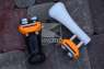 Роликовый листогиб Sorex Bender Mini 25 A