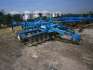 Рыхлитель. Глубокорыхлитель DMI Tiger two Акция.