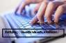 Сервіс розміщення оголошень на дошки України Nadoskah Onlinе