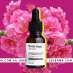 Сертифицированная косметика JsDerma. Красота и здоровье - Покупка/Продажа