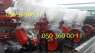 Сеялка СУ-8 - лучший вариант последних сезонов выпуска