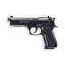 Перейти к объявлению: Сигнальний пістолет Ekol Firat Magnum чорний