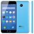 Смартфон Meizu M2 Grey/Blue/White, MX5, Note! Во всех конфигурациях!
