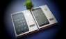 Смартфон Meizu M2 Note 16/32 gb (Grey) + аксессуары