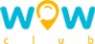 Справочник компаний WoWClub. Услуги для бизнеса - Услуги