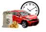 Срочный автовыкуп. Дорого продать авто. Автоуслуги - Авто Мото Транспорт