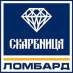 Ссуды на кредитку под залог аудиоаппаратуры, фонарей - ломбардная сеть Скарбниця. Финансовые - Услуги