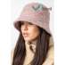 Стильные Шапки 2021 низкие цены - Новая коллекция.. Одежда - Покупка/Продажа