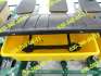 Сівалка JD John Deere 7000, майже нова