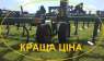 Сільгосптехніка, культиватор John Deer 960 6,7 м.