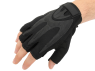 Тактичні рукавиці 8Fields Military Combat Gloves Mod