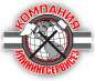 Уборка квартир Боярка - КлинингСервисез