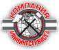 Уборка квартир Киев – КлинингСервисез