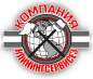 Уборка квартиры в Киеве – КлинингСервисез