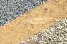 Перейти к объявлению: Уголь щебень песок керамзит