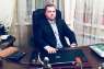 Услуги адвоката в Киеве. Юрист Киев.. Юридические услуги - Услуги