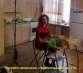 Услуги гадания в Киеве. Таро. Приворот.