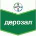 Фунгицид Дерозал