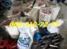 Хотите купить подкормку на крн крнв 5.6 4.2