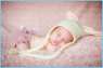 Центр Сурогатного Материнства "HappyMama» Луцьк.