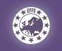Центр європейського похоронного сервісу EFFS. Прочие услуги - Услуги