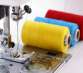 Швейный цех в пригороде Харькова отошьет заказы. Швейное дело - Услуги