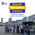 Школа словацкого языка - изображение 2