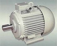 Электродвигатель АИРМ 132-S4. 7.5 кВт. 1500 об.м. - изображение 1