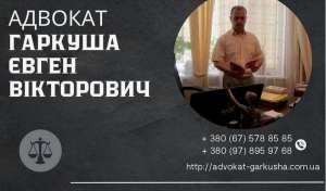Юридическая консультация в Киеве. - изображение 1