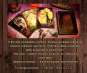 Ясновидяча, таролог Тернопіль. Приворот на любов. Зняття порчі та пристріту. Ворожіння.