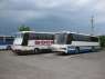 Перейти к объявлению: Автобус комфортабельный на Тернополь, Львов, Ужгород