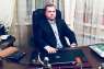 Адвокат в Киеве. Консультация адвоката.. Юридические услуги - Услуги