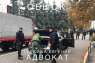 Адвокат по ДТП в Киеве. Юридические услуги - Услуги