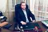 Адвокат по кредитах Київ.. Юридические услуги - Услуги