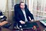 Адвокат у Києві. Консультація адвоката.. Юридические услуги - Услуги