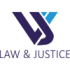 Перейти к объявлению: Адвокатское объединение "Право и справедливость"