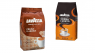 АКЦИЯ! Кофе в зернах из 2 позиций по сниженной цене! Crema e Gusto 1кг + Crema e Aroma 1 кг. Питание - Услуги
